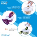 7-in-1-food-chopper---as-seen-on-tv-manu-4.jpg