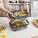 glass-food-storage-containers-with-lids1-5.jpg