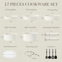 carote-17pcs-pots-and-pans-set-nonstick--2.jpg