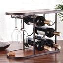 vintage-wood-stacking-wine-rack-goblet-r-4.jpg