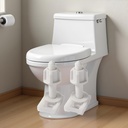 2pcs-white-universal-plastic-toilet-seat-5.jpg