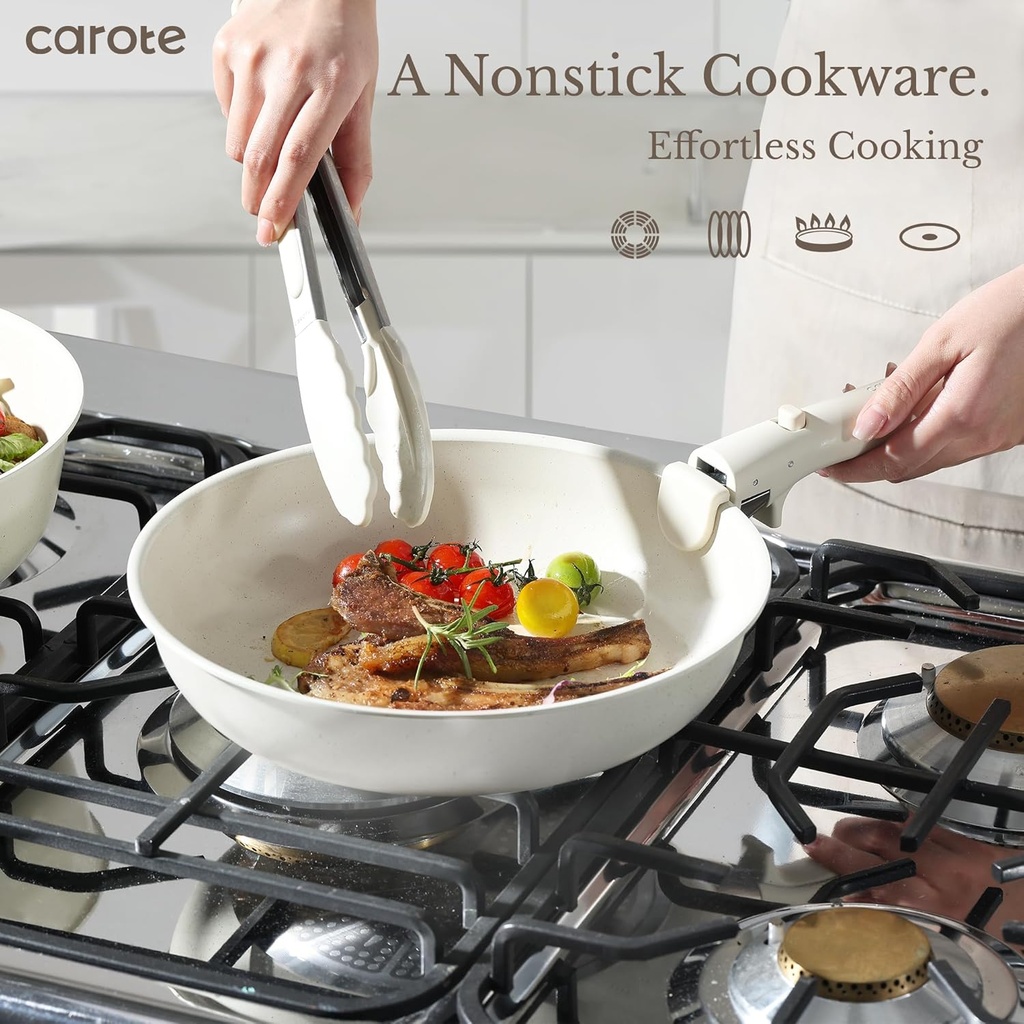 carote-17pcs-pots-and-pans-set-nonstick--3.jpg