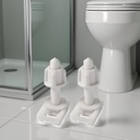 2pcs-white-universal-plastic-toilet-seat-6.jpg
