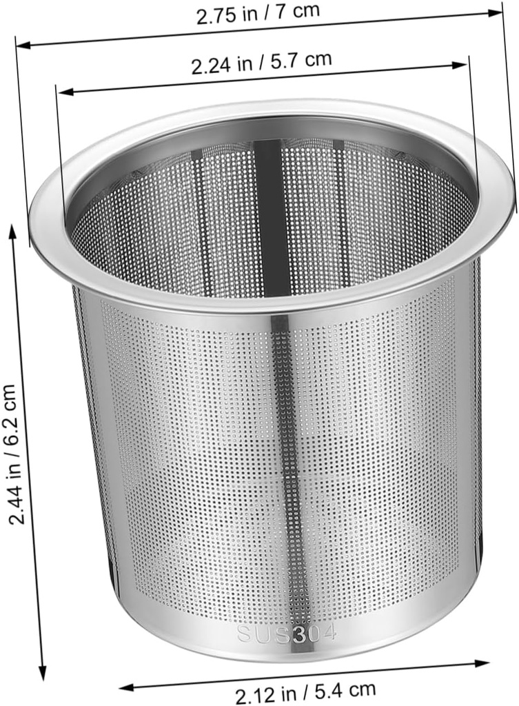 cabilock-large-coffee-strainer-stand-dri-2.jpg