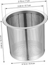 cabilock-large-coffee-strainer-stand-dri-2.jpg