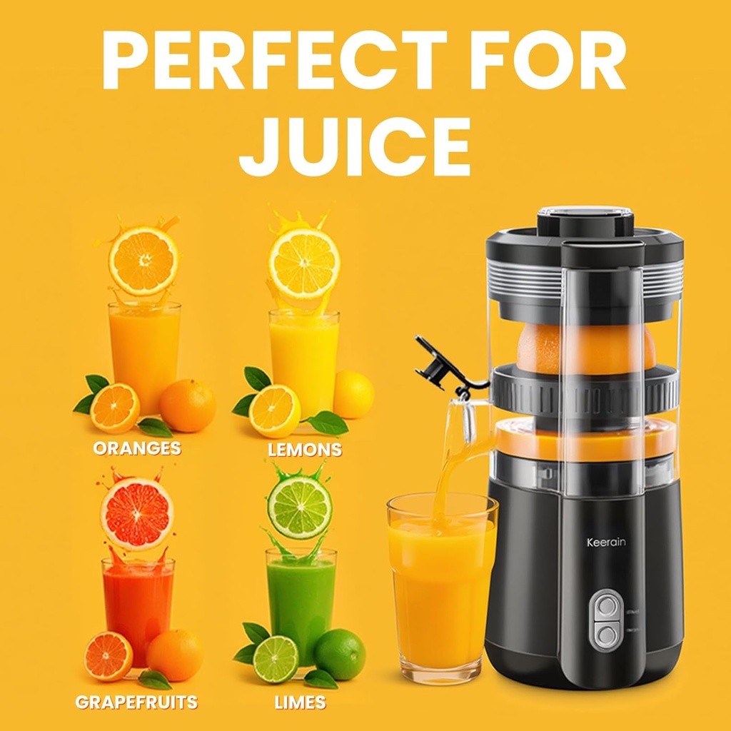 keerain-electric-orange-juicer-hand-free-3.jpg