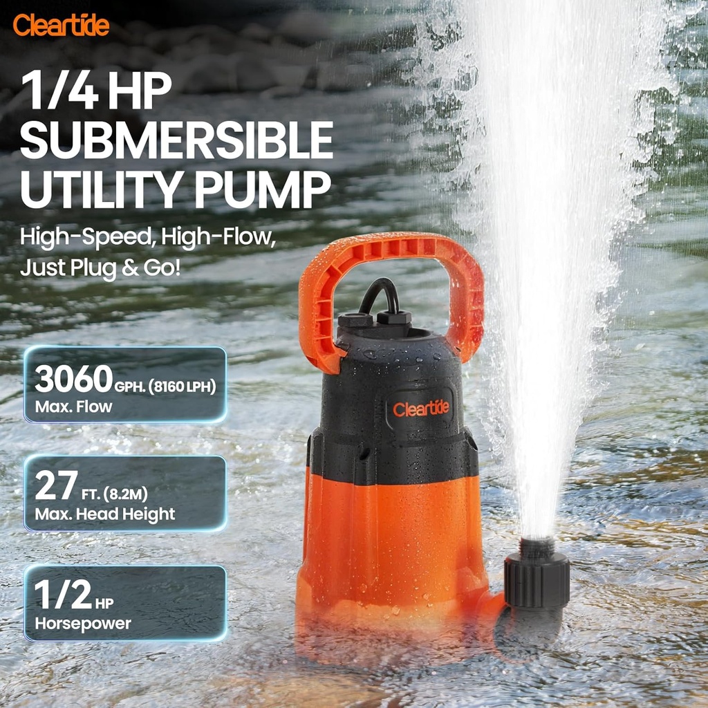 cleartide-submersible-sump-pump-12-hp-ut-2.jpg