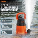 cleartide-submersible-sump-pump-12-hp-ut-2.jpg