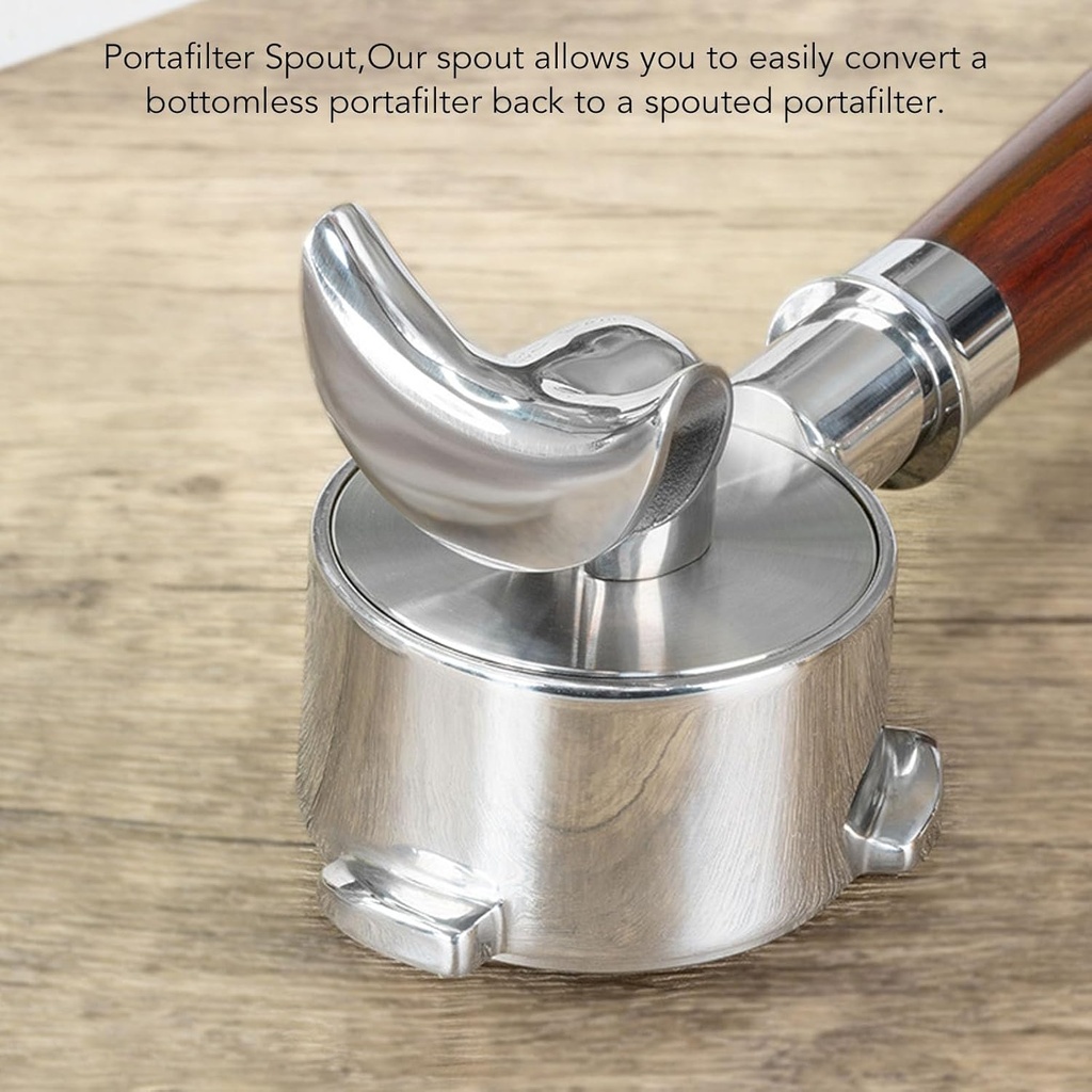 54mm-portafilter-spout-bottomless-to-spo-5.jpg