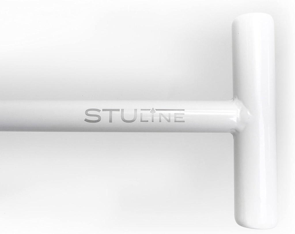 stuline-signature-series-36-white-t-hand-3.jpg
