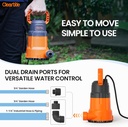 cleartide-submersible-sump-pump-12-hp-ut-3.jpg