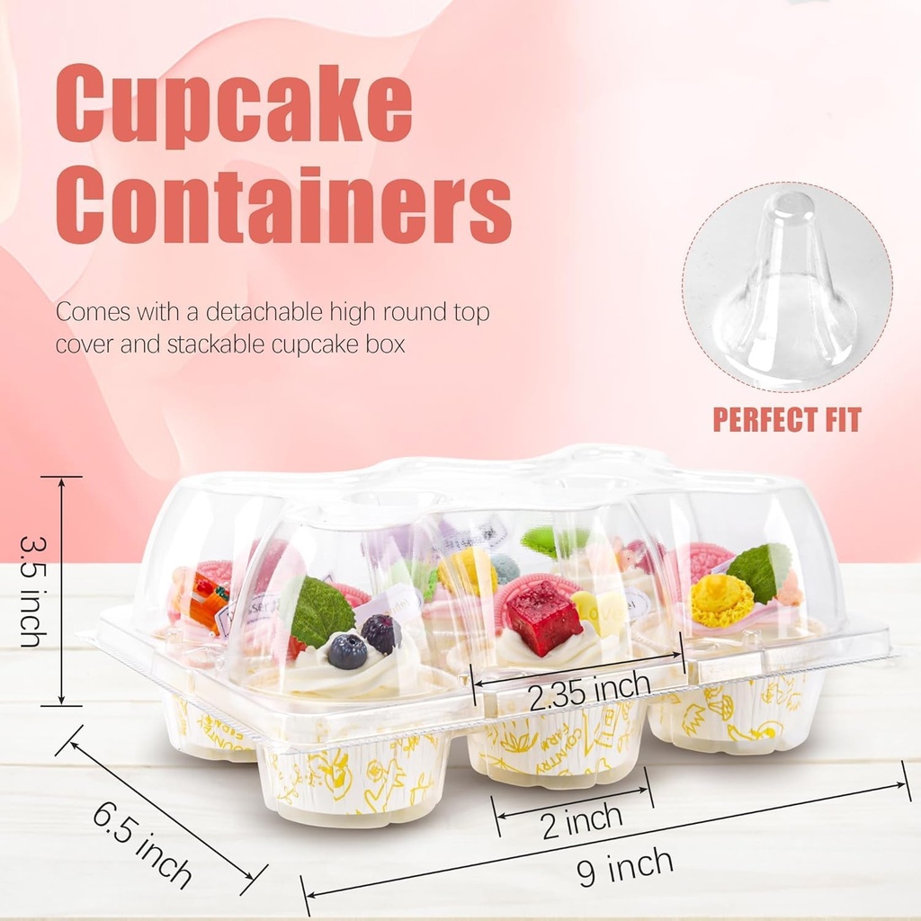 6-count-cupcake-containers-60-pack-cupca-2.jpg