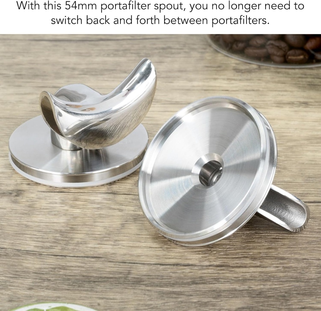 54mm-portafilter-spout-bottomless-to-spo-6.jpg