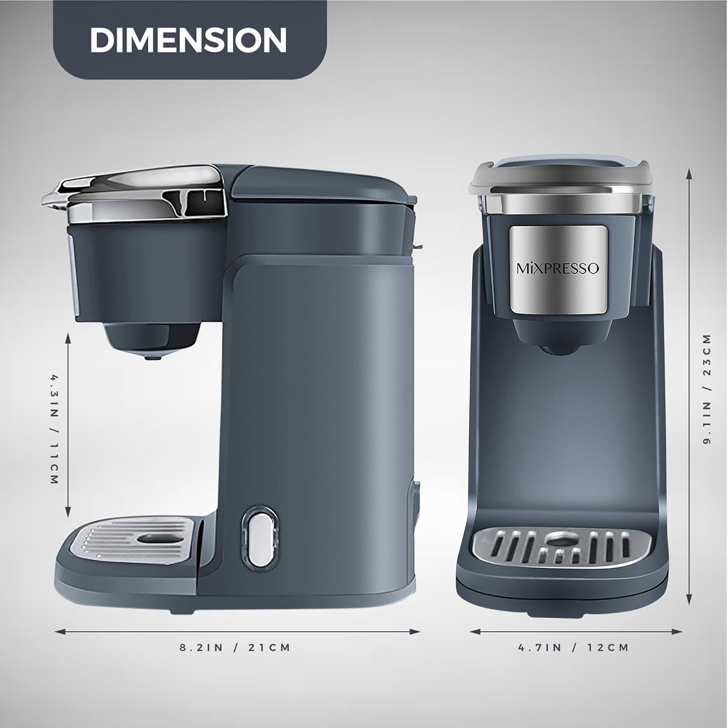 mixpresso-single-cup-coffee-brewer---qui-2.jpg