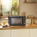 mat-expert-07-cuft-compact-microwave-ove-2.jpg