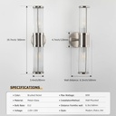 joosenlux-bathroom-sconces-set-of-2-brus-2.jpg