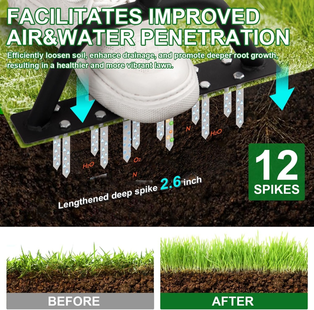 2-in-1-grass-aerator-lawn-tool-and-half--4.jpg