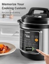 comfee-pressure-cooker-8-quart-with-16-c-3.jpg