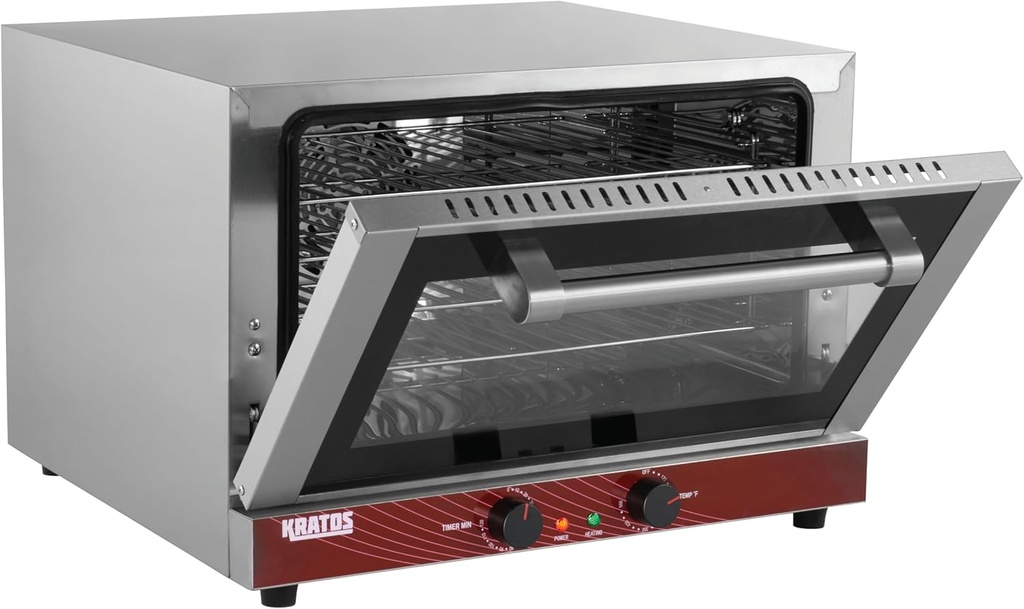 kratos-commercial-oven-half-size-electri-2.jpg