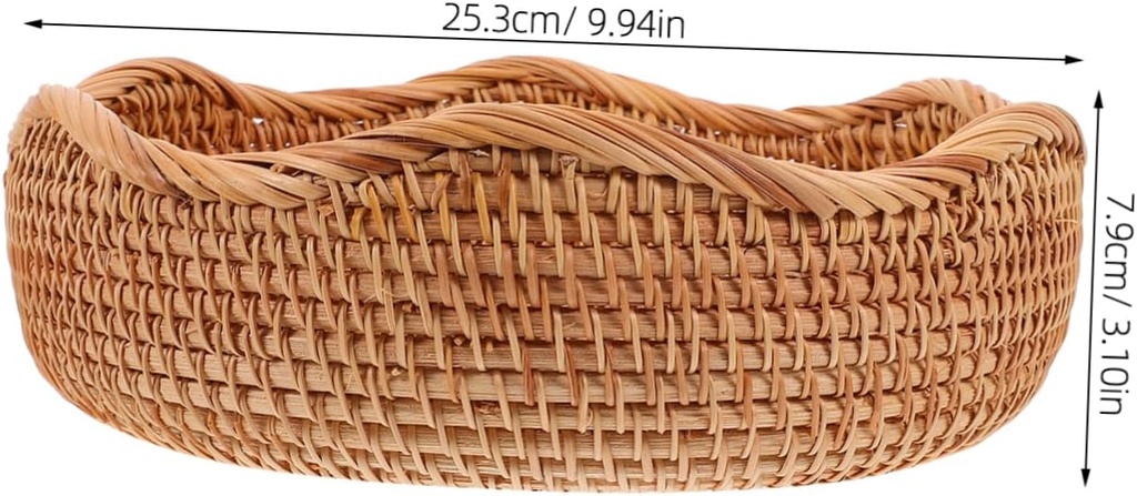 imikeya-woven-rattan-bread-basket-small--2.jpg