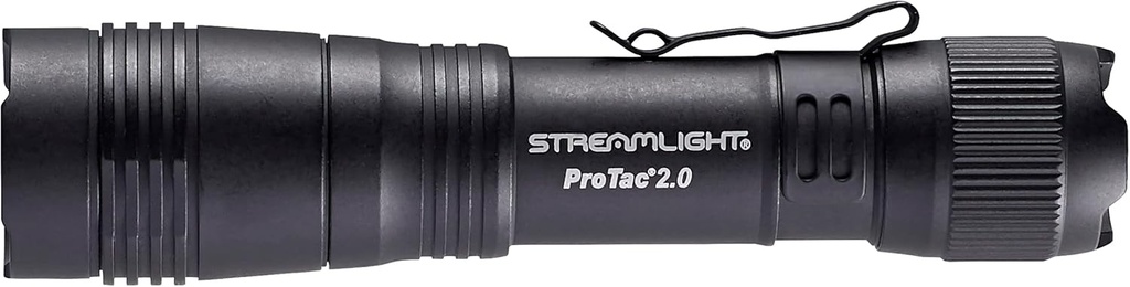 streamlight-89000-protac-20-2000-lumen-1-2.jpg
