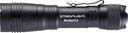 streamlight-89000-protac-20-2000-lumen-1-2.jpg