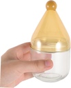 seasoning-jar-salt-dispenser-airtight-su-6.jpg