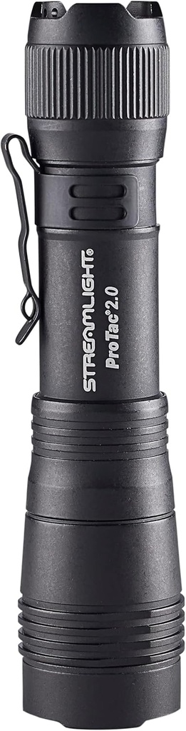 streamlight-89000-protac-20-2000-lumen-1-3.jpg