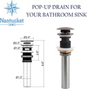 nantucket-sinks-25-pop-up-drain-for-bath-2.jpg