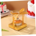 bestyash-12pcs-transparent-cake-boxes-wi-5.jpg