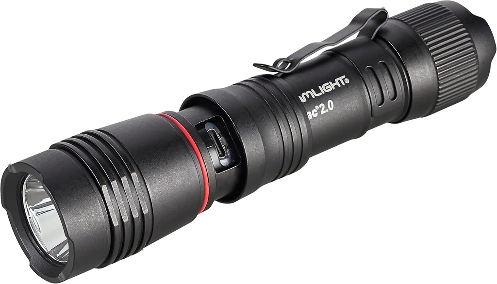 streamlight-89000-protac-20-2000-lumen-1-4.jpg