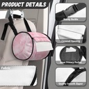 toilet-paper-holder-pink-marble-toilet-p-5.jpg