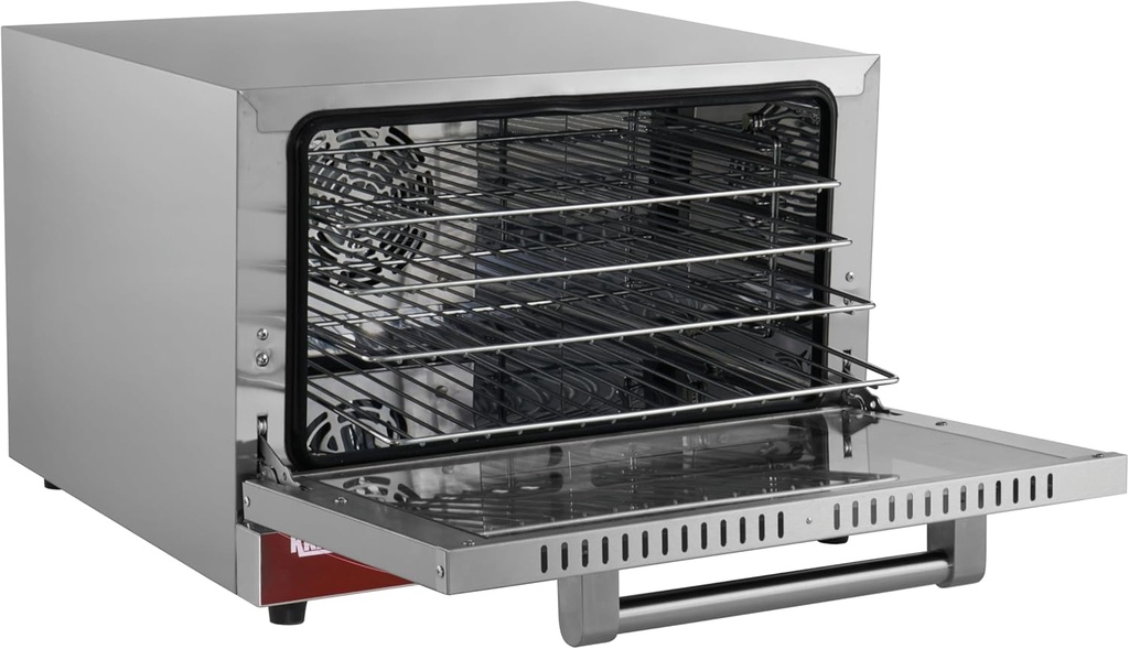 kratos-commercial-oven-half-size-electri-5.jpg