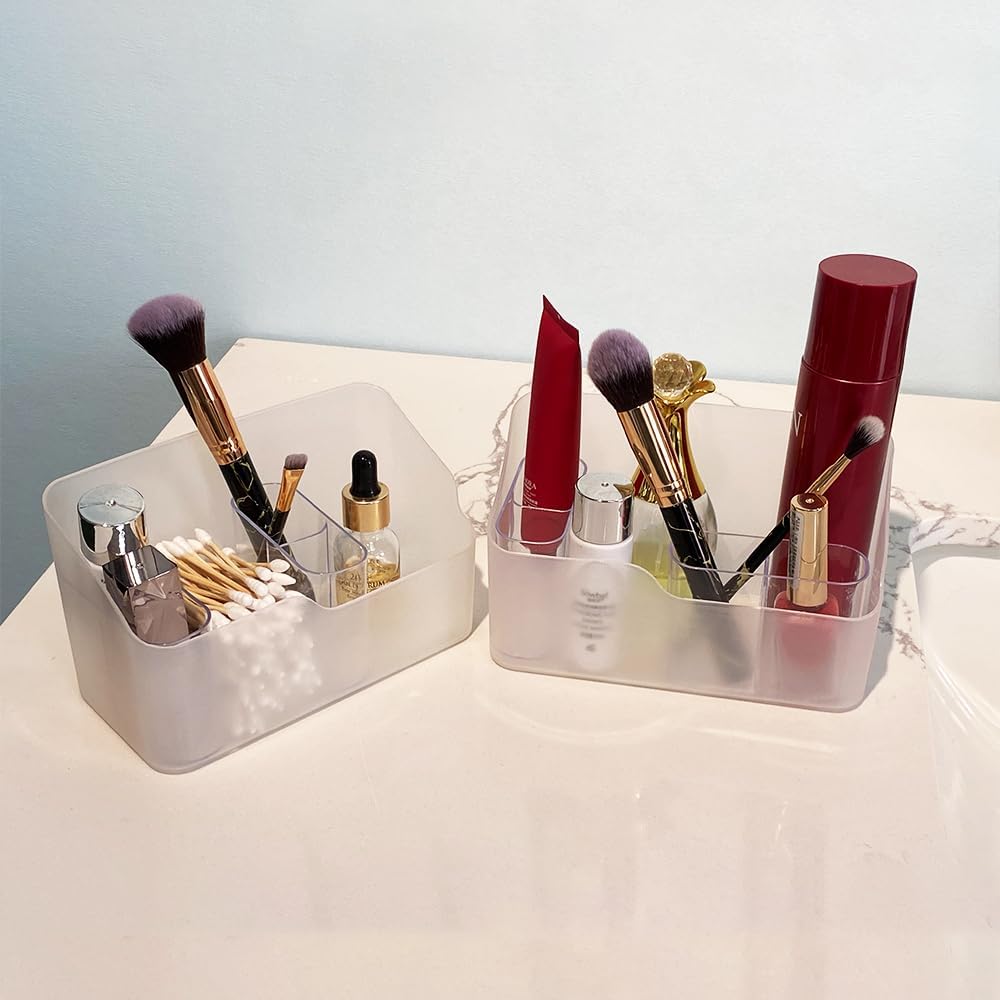 makeup-organizer-2-packplastic-4-compart-2.jpg
