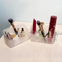 makeup-organizer-2-packplastic-4-compart-2.jpg