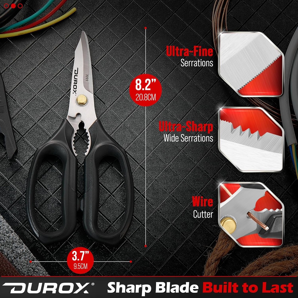 durox---heavy-duty-scissors-multipurpose-2.jpg