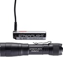 streamlight-89000-protac-20-2000-lumen-1-5.jpg