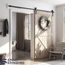 smartstandard-8-ft-sliding-barn-door-sof-3.jpg