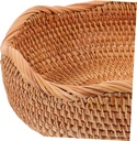 imikeya-woven-rattan-bread-basket-small--6.jpg