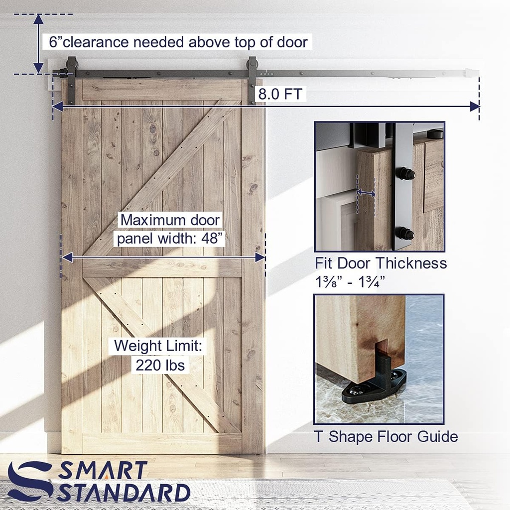 smartstandard-8-ft-sliding-barn-door-sof-5.jpg