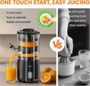 keerain-electric-orange-juicer-hand-free-4.jpg