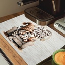 espresso-lovers-gifts-dish-drying-mat-fu-5.jpg