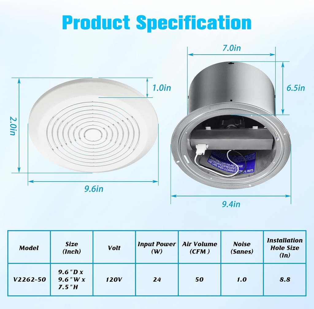 v2262-50-7-inch-bathroom-exhaust-fan-10--2.jpg