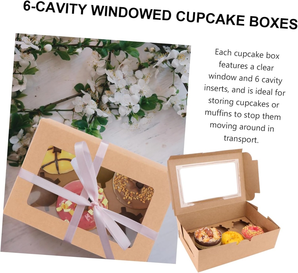10pcs-kraft-paper-cupcake-boxes-inserts--4.jpg