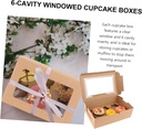 10pcs-kraft-paper-cupcake-boxes-inserts--4.jpg