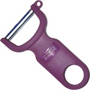 kuhn-rikon-purple-original-swiss-peeler--4.jpg