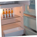 2pcs-refrigerator-preservation-box-kitch-4.jpg