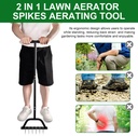 2-in-1-grass-aerator-lawn-tool-and-half--6.jpg