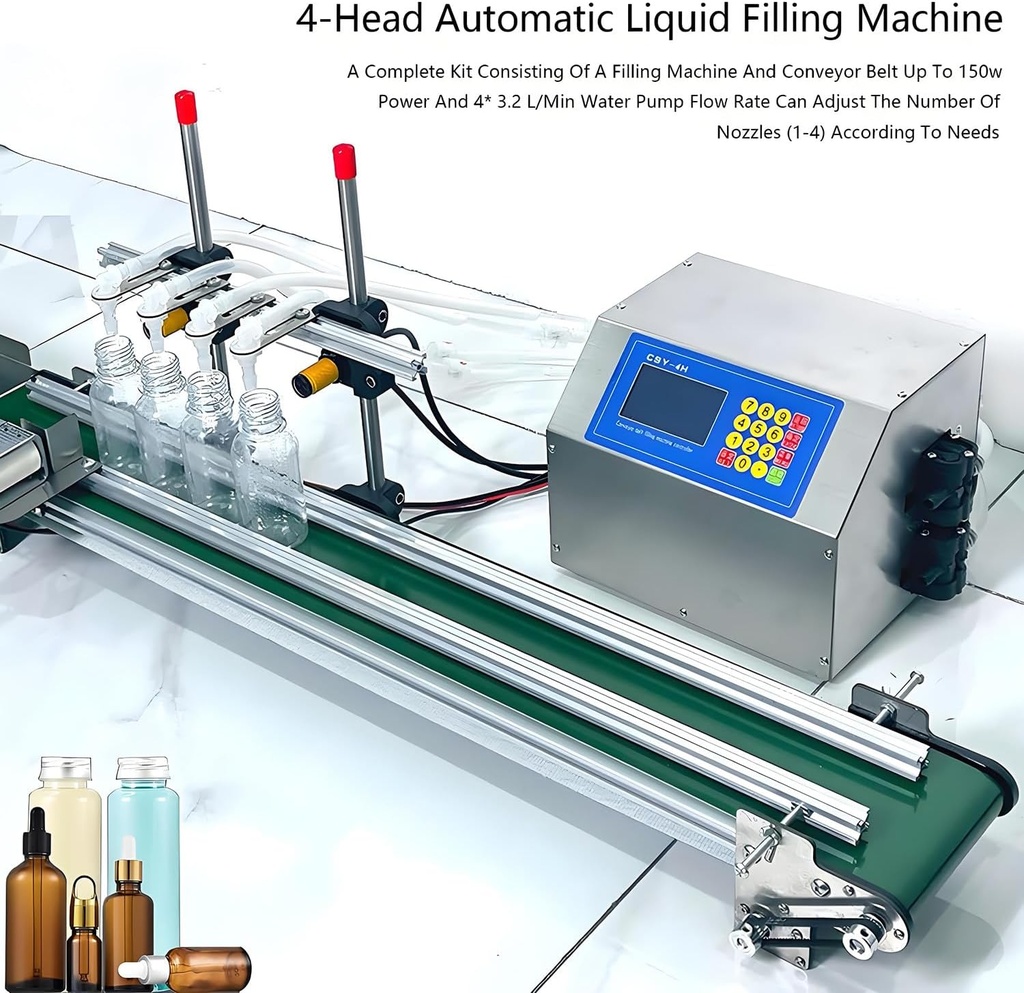 4-head-automatic-liquid-filling-machine--2.jpg