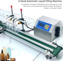 4-head-automatic-liquid-filling-machine--2.jpg